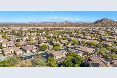 6857 W Juana Drive, Peoria, AZ 85383 - Photo 60