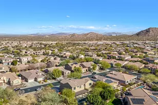 6857 W Juana Dr, Peoria, AZ 85383 - Photo 60