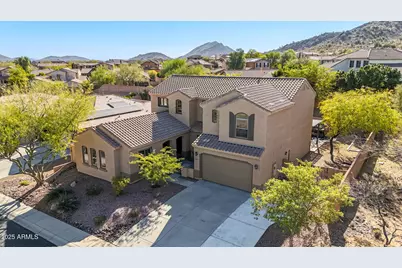 6857 W Juana Drive, Peoria, AZ 85383 - Photo 50