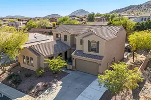 6857 W Juana Dr, Peoria, AZ 85383 - Photo 50