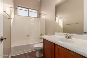 6857 W Juana Dr, Peoria, AZ 85383 - Photo 20