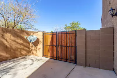 6857 W Juana Drive, Peoria, AZ 85383 - Photo 48