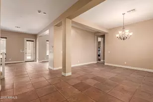 6857 W Juana Dr, Peoria, AZ 85383 - Photo 6