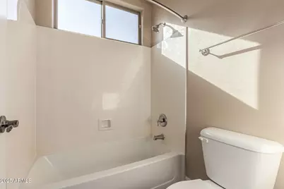 6857 W Juana Drive, Peoria, AZ 85383 - Photo 32