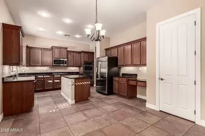 6857 W Juana Drive, Peoria, AZ 85383 - Photo 12