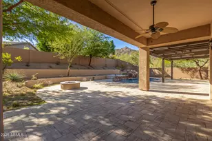 6857 W Juana Dr, Peoria, AZ 85383 - Photo 38