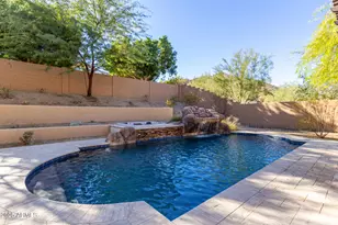 6857 W Juana Dr, Peoria, AZ 85383 - Photo 44