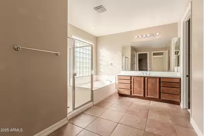 6857 W Juana Drive, Peoria, AZ 85383 - Photo 24