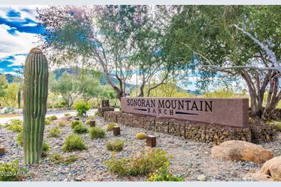 6857 W Juana Drive, Peoria, AZ 85383 - Photo 62