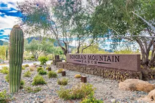 6857 W Juana Dr, Peoria, AZ 85383 - Photo 62