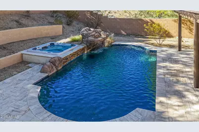 6857 W Juana Drive, Peoria, AZ 85383 - Photo 46