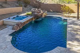 6857 W Juana Dr, Peoria, AZ 85383 - Photo 46