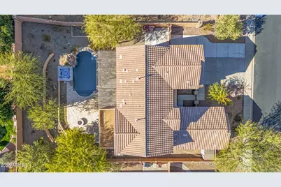 6857 W Juana Drive, Peoria, AZ 85383 - Photo 54