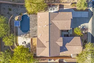 6857 W Juana Dr, Peoria, AZ 85383 - Photo 54