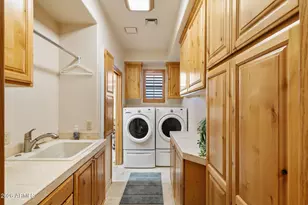 15809 E Echo Hill Dr, Fountain Hills, AZ 85268 - Photo 24