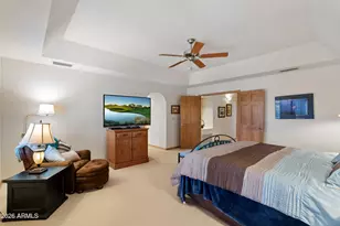 15809 E Echo Hill Dr, Fountain Hills, AZ 85268 - Photo 16