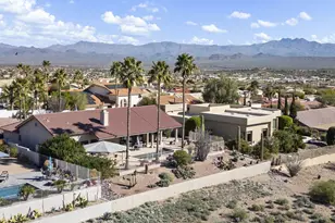 15809 E Echo Hill Dr, Fountain Hills, AZ 85268 - Photo 34