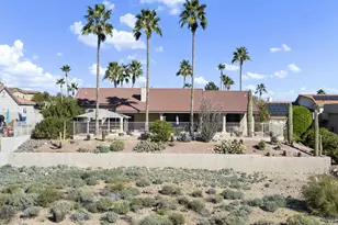 15809 E Echo Hill Dr, Fountain Hills, AZ 85268 - Photo 36