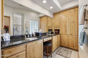 15809 E Echo Hill Dr, Fountain Hills, AZ 85268 - Photo 20