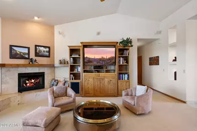 15809 E Echo Hill Drive, Fountain Hills, AZ 85268 - Photo 6