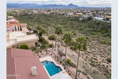 15809 E Echo Hill Drive, Fountain Hills, AZ 85268 - Photo 2