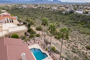 15809 E Echo Hill Dr, Fountain Hills, AZ 85268 - Photo 2