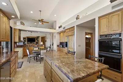 15809 E Echo Hill Drive, Fountain Hills, AZ 85268 - Photo 12