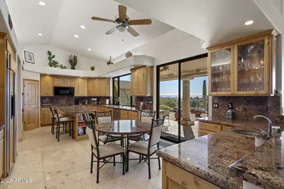 15809 E Echo Hill Drive, Fountain Hills, AZ 85268 - Photo 10