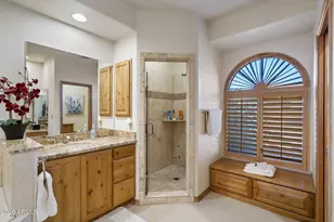 15809 E Echo Hill Dr, Fountain Hills, AZ 85268 - Photo 18