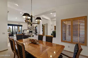 15809 E Echo Hill Dr, Fountain Hills, AZ 85268 - Photo 14