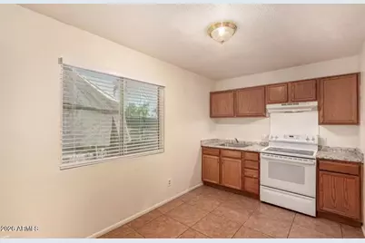 1318 E Culver Street, Phoenix, AZ 85006 - Photo 4