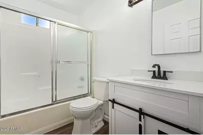 1318 E Culver Street, Phoenix, AZ 85006 - Photo 18