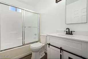 1318 E Culver St, Phoenix, AZ 85006 - Photo 18