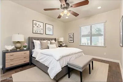 1318 E Culver Street, Phoenix, AZ 85006 - Photo 16