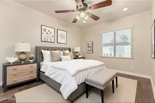 1318 E Culver St, Phoenix, AZ 85006 - Photo 16