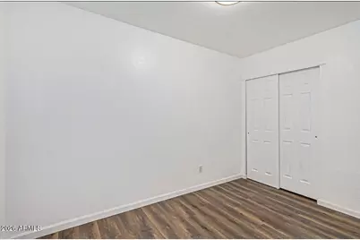 1318 E Culver Street, Phoenix, AZ 85006 - Photo 20