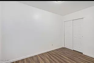 1318 E Culver St, Phoenix, AZ 85006 - Photo 20