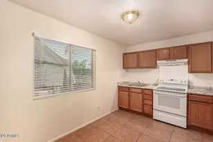 1318 E Culver St, Phoenix, AZ 85006 - Photo 6