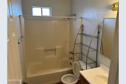 1318 E Culver Street, Phoenix, AZ 85006 - Photo 24