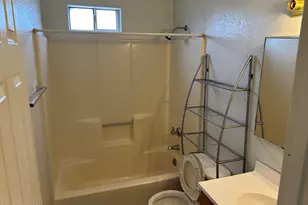 1318 E Culver St, Phoenix, AZ 85006 - Photo 24