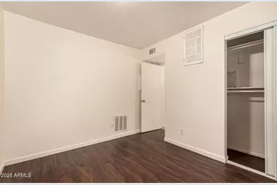1318 E Culver Street, Phoenix, AZ 85006 - Photo 10