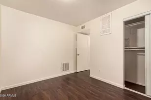 1318 E Culver St, Phoenix, AZ 85006 - Photo 10