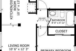 1318 E Culver St, Phoenix, AZ 85006 - Photo 26