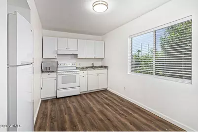 1318 E Culver Street, Phoenix, AZ 85006 - Photo 22