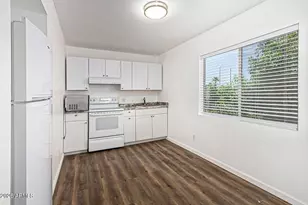 1318 E Culver St, Phoenix, AZ 85006 - Photo 22