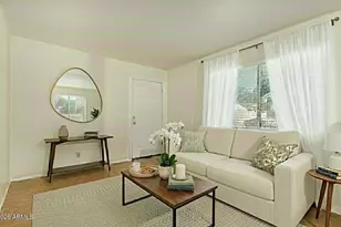 1318 E Culver St, Phoenix, AZ 85006 - Photo 4