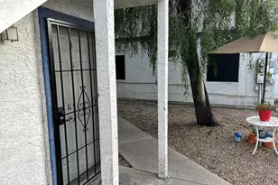 1318 E Culver St, Phoenix, AZ 85006 - Photo 24