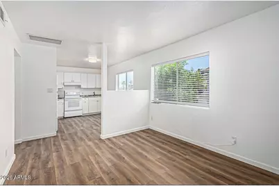 1318 E Culver Street, Phoenix, AZ 85006 - Photo 12