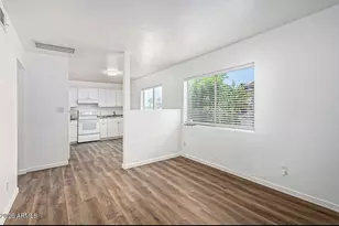 1318 E Culver St, Phoenix, AZ 85006 - Photo 14