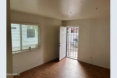 1318 E Culver Street, Phoenix, AZ 85006 - Photo 22